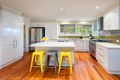 Property photo of 14 Nokuna Court Greensborough VIC 3088