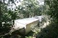 Property photo of 465 Brush Road Glenning Valley NSW 2261