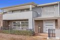 Property photo of 20 Allen Court Evanston Gardens SA 5116