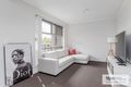 Property photo of 20 Allen Court Evanston Gardens SA 5116