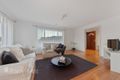 Property photo of 49 Branston Road St Albans VIC 3021