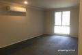 Property photo of 47 Landy Avenue Penrith NSW 2750