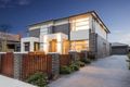 Property photo of 4A Nicholls Road Ormond VIC 3204