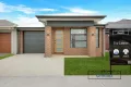 Property photo of 7 Unison Road Strathtulloh VIC 3338