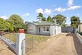 Property photo of 108 Mannum Road Murray Bridge SA 5253