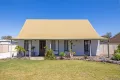 Property photo of 39 Whitlock Corner Jurien Bay WA 6516