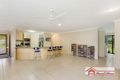 Property photo of 1 Schablon Close Ormeau Hills QLD 4208