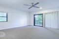 Property photo of 24 Ensign Avenue Annerley QLD 4103