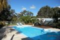 Property photo of 141 Kookaburra Way Vasse WA 6280