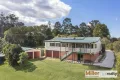 Property photo of 7 Currawong Road Allgomera NSW 2441
