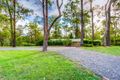 Property photo of 72 Delray Road Mothar Mountain QLD 4570