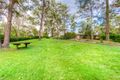 Property photo of 72 Delray Road Mothar Mountain QLD 4570