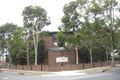 Property photo of 2 Chedgey Drive St Albans VIC 3021