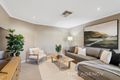 Property photo of 33A Collier Avenue Balcatta WA 6021
