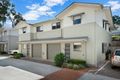 Property photo of 23/17 Armstrong Street Petrie QLD 4502
