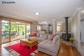 Property photo of 8 Hopman Rise Clarkson WA 6030