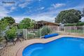 Property photo of 8 Hopman Rise Clarkson WA 6030