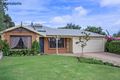 Property photo of 8 Hopman Rise Clarkson WA 6030