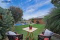 Property photo of 8 Hopman Rise Clarkson WA 6030