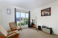 Property photo of 27 Toormina Court Pottsville NSW 2489