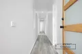 Property photo of 7 Unison Road Strathtulloh VIC 3338
