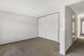 Property photo of 37 Fitzwilliam Drive Doreen VIC 3754
