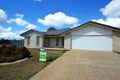 Property photo of 7 Press Court Gracemere QLD 4702