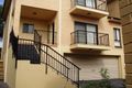 Property photo of 13/115 Campbell Street Woonona NSW 2517