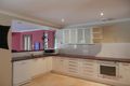Property photo of 141 Kookaburra Way Vasse WA 6280
