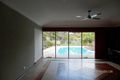 Property photo of 141 Kookaburra Way Vasse WA 6280