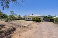 Property photo of 45 Riverine Street Narrandera NSW 2700