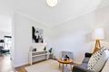Property photo of 1/65 Galway Avenue Broadview SA 5083
