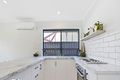 Property photo of 1/65 Galway Avenue Broadview SA 5083