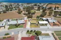 Property photo of 39 Whitlock Corner Jurien Bay WA 6516