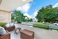 Property photo of 1/9 Robertson Avenue Greenslopes QLD 4120