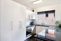 Property photo of 1/9 Robertson Avenue Greenslopes QLD 4120