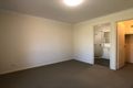 Property photo of 34 Karabil Way Nollamara WA 6061