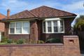 Property photo of 6 Gordon Avenue Hamilton NSW 2303