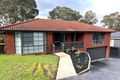 Property photo of 1/1 Powers Street Donvale VIC 3111