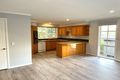 Property photo of 1/1 Powers Street Donvale VIC 3111