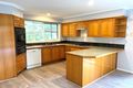 Property photo of 1/1 Powers Street Donvale VIC 3111