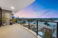 Property photo of 809/266 Stanhill Drive Surfers Paradise QLD 4217