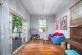 Property photo of 9 Sidney Street Nundah QLD 4012