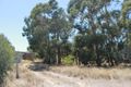 Property photo of 144 Seaflower Way Gabbadah WA 6041