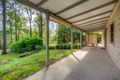 Property photo of 72 Delray Road Mothar Mountain QLD 4570