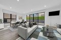 Property photo of 23 Coupling Way Glenroy VIC 3046