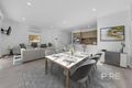Property photo of 23 Coupling Way Glenroy VIC 3046