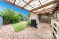 Property photo of 457 Barry Road Dallas VIC 3047