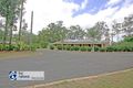Property photo of 24 Gabbinbar Court Pine Mountain QLD 4306