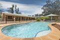 Property photo of 24 Gabbinbar Court Pine Mountain QLD 4306